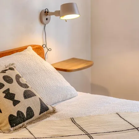 Floria Elegant Avec Balcon Cave Et Parking 公寓 鲁昂